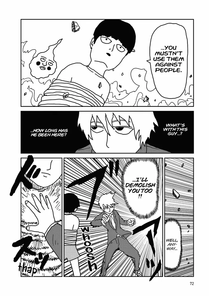 Mob Psycho 100 Chapter 14 image 02_optimized